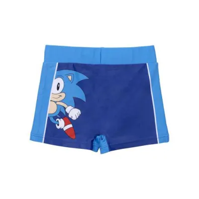 chlapecke-boxerkove-plavky-jezko-sonic-2900001262