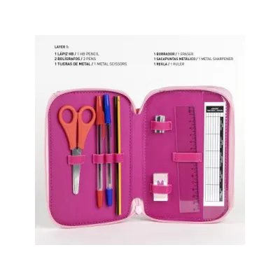 tripatrovy-penal-s-naplni-minnie-mouse-2700000563