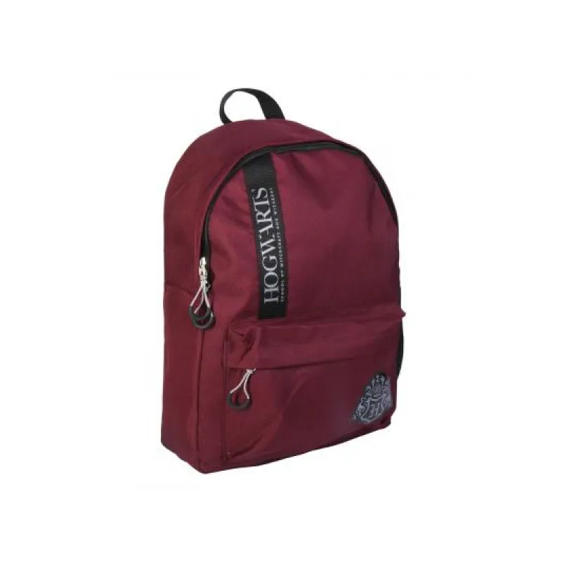 Štýlový batoh HARRY POTTER Fashion, 44cm, 2100003912 Štýlový batoh HARRY POTTER Fashion, 44cm, 2100003912