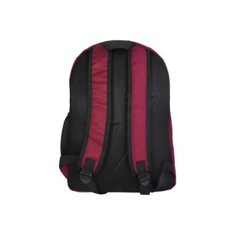 Štýlový batoh HARRY POTTER Fashion, 44cm, 2100003912 Štýlový batoh HARRY POTTER Fashion, 44cm, 2100003912