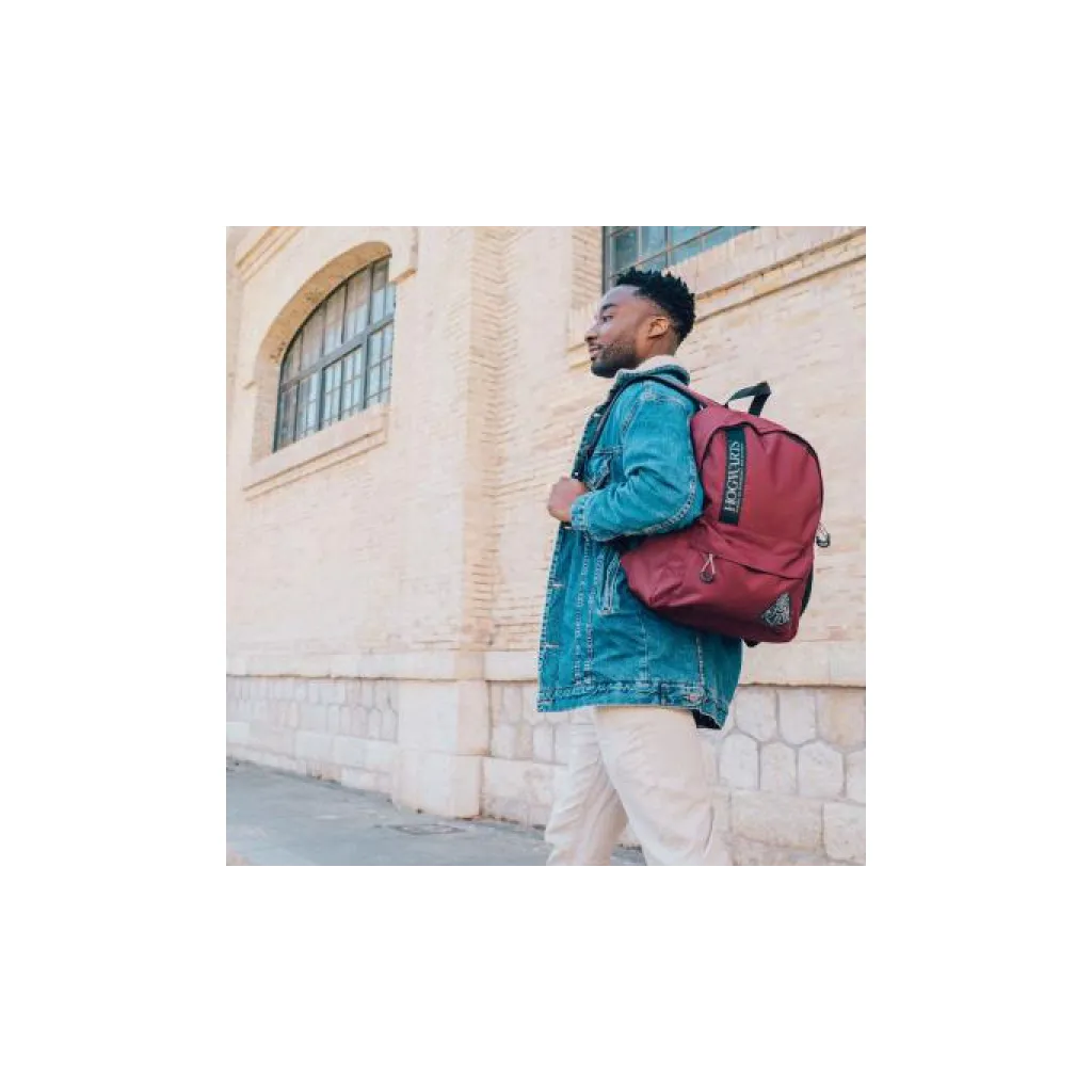 Stylový batoh HARRY POTTER Fashion, 44cm, 2100003912