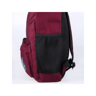 Štýlový batoh HARRY POTTER Fashion, 44cm, 2100003912 Štýlový batoh HARRY POTTER Fashion, 44cm, 2100003912