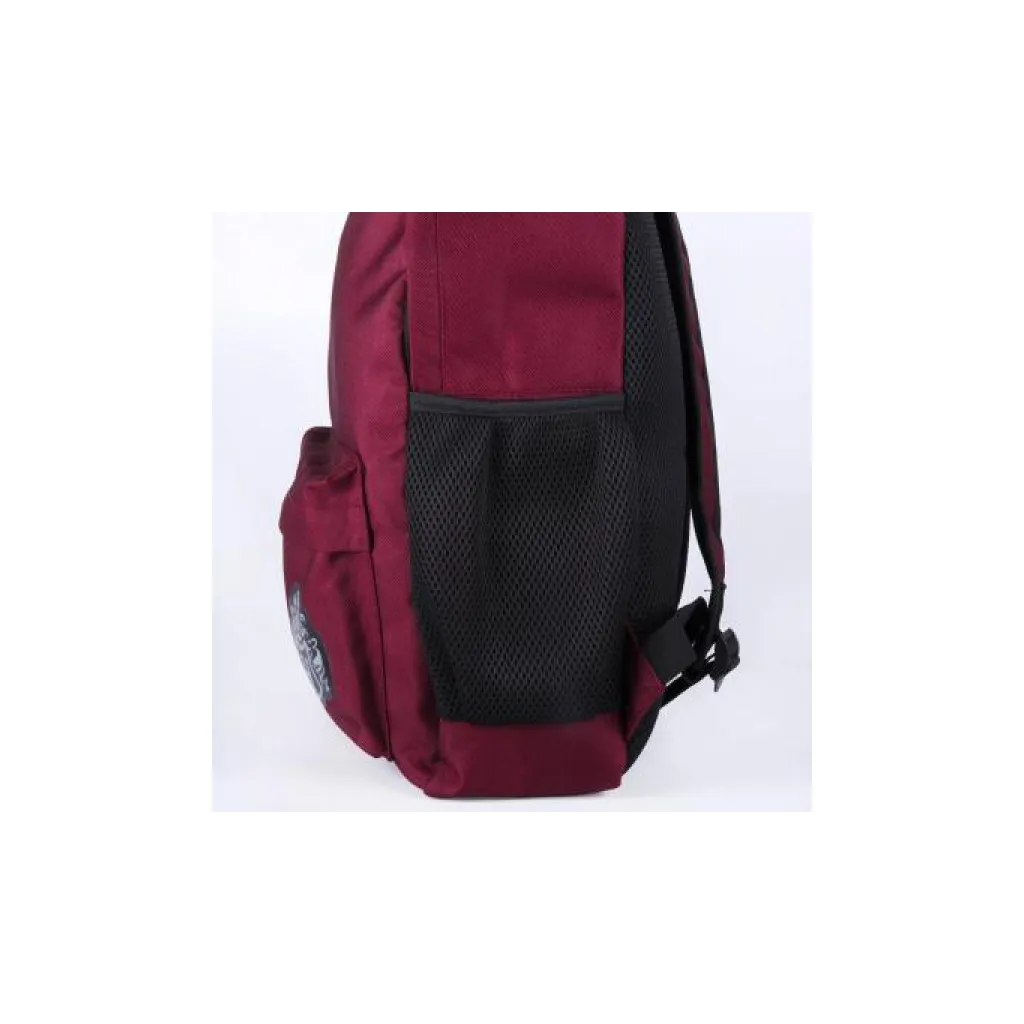 Stylový batoh HARRY POTTER Fashion, 44cm, 2100003912