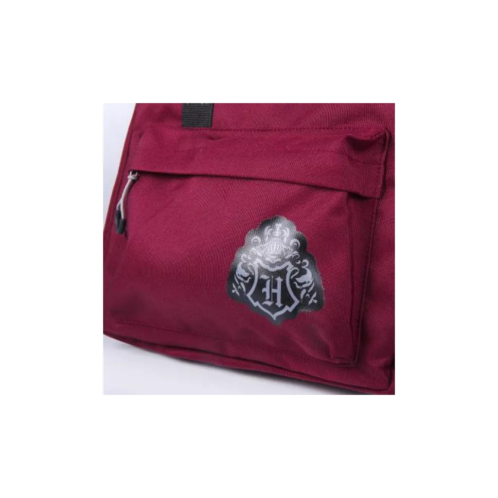 Stylový batoh HARRY POTTER Fashion, 44cm, 2100003912