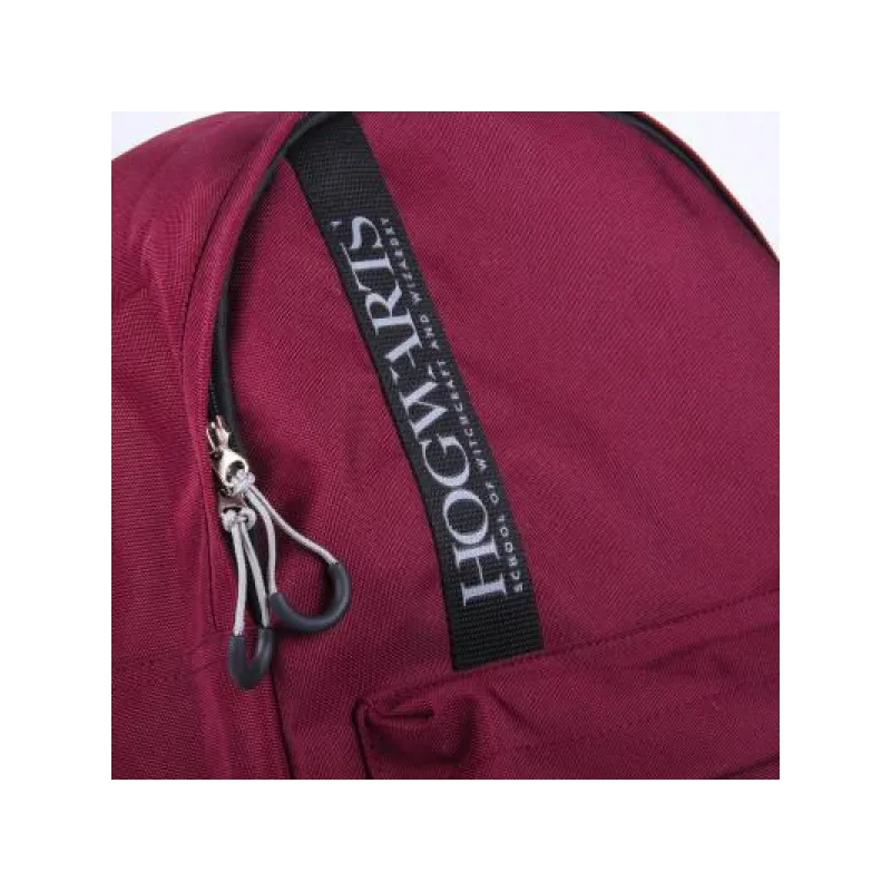 Štýlový batoh HARRY POTTER Fashion, 44cm, 2100003912 Štýlový batoh HARRY POTTER Fashion, 44cm, 2100003912