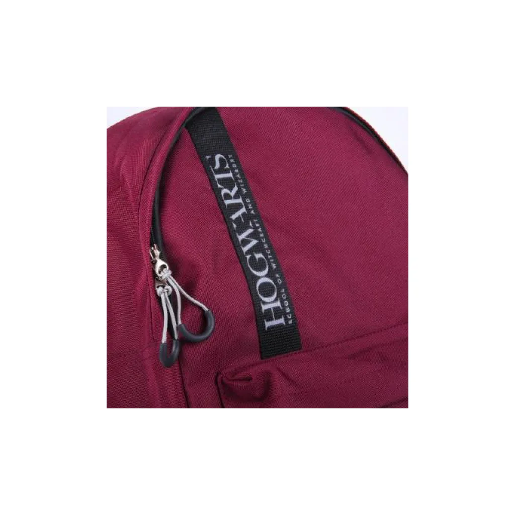 Stylový batoh HARRY POTTER Fashion, 44cm, 2100003912