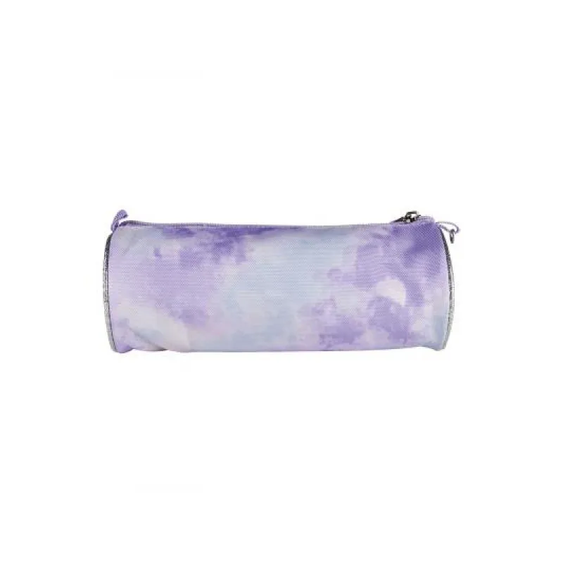 Okrúhly peračník na zips DISNEY FROZEN, 2100003838 Okrúhly peračník na zips DISNEY FROZEN, 2100003838