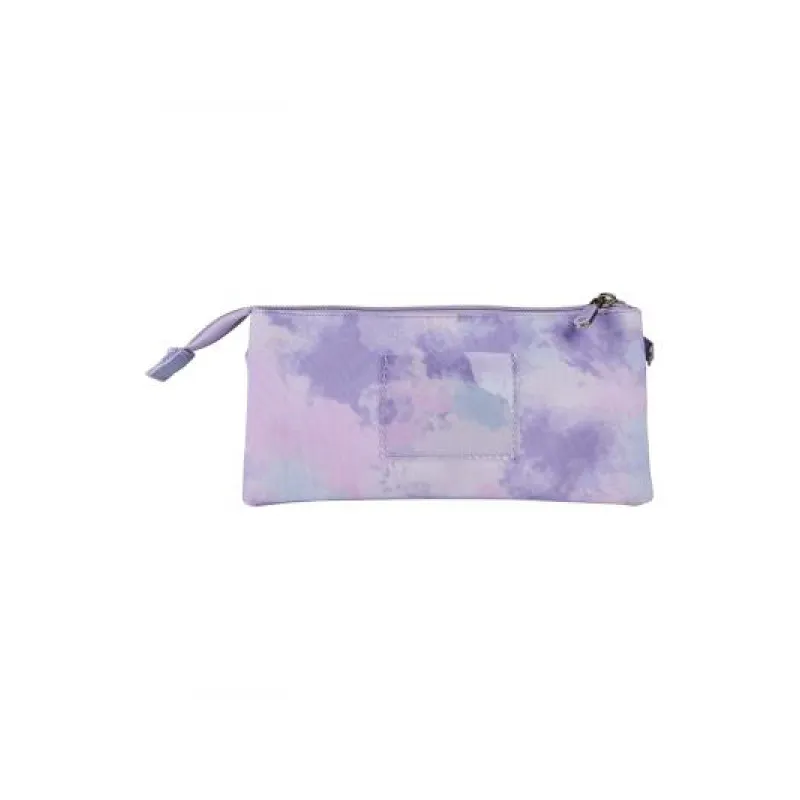 Triple peračník na zips DISNEY FROZEN, 2100003844 Triple peračník na zips DISNEY FROZEN, 2100003844