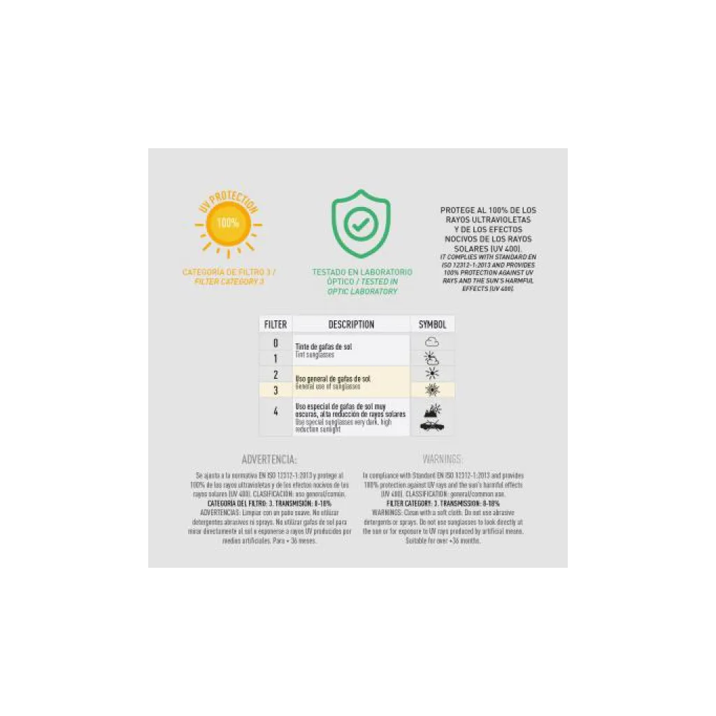 Dětské sluneční brýle BATMAN (UV400), 2500001584