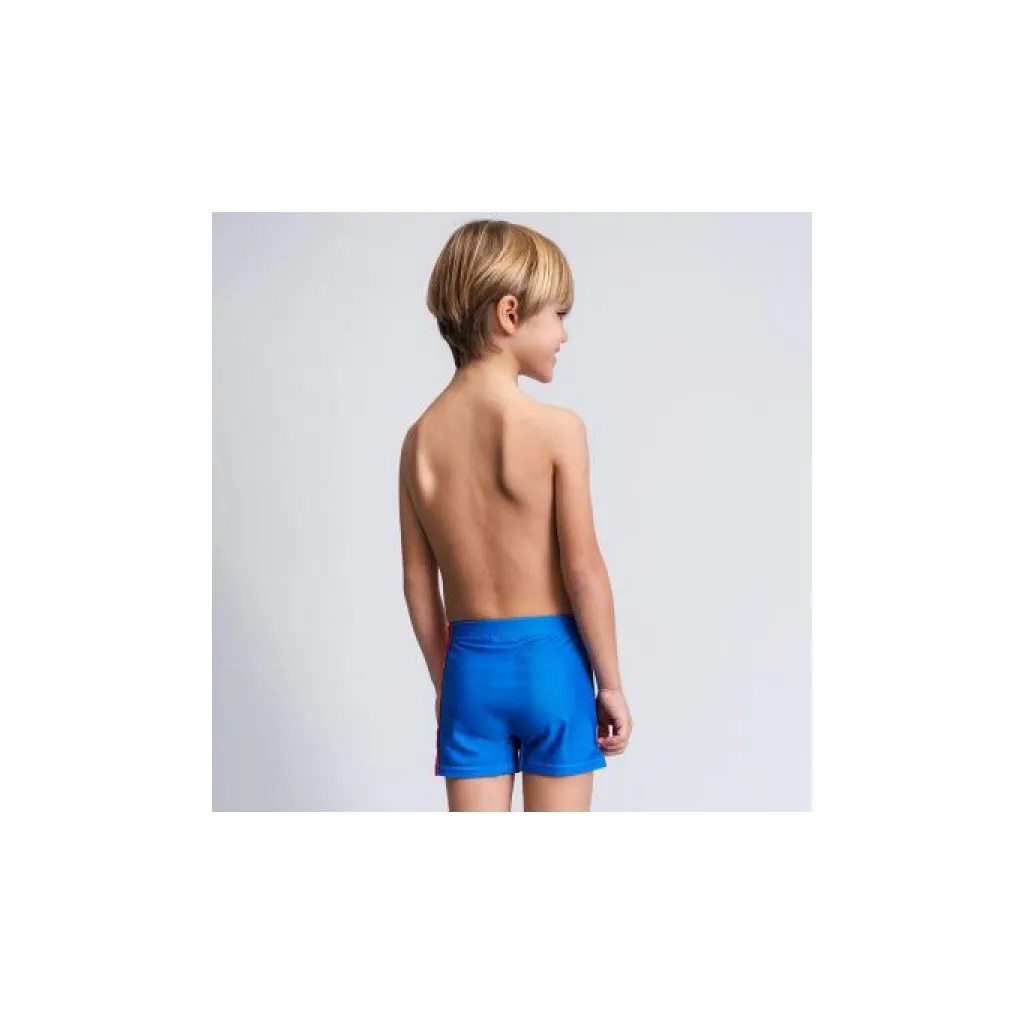 Chlapčenské boxerkové plavky AVENGERS, 2200008862