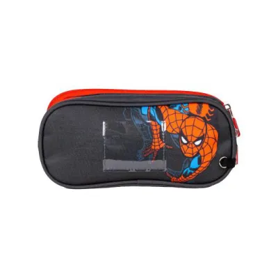 penal-pouzdro-avengers-2700000554