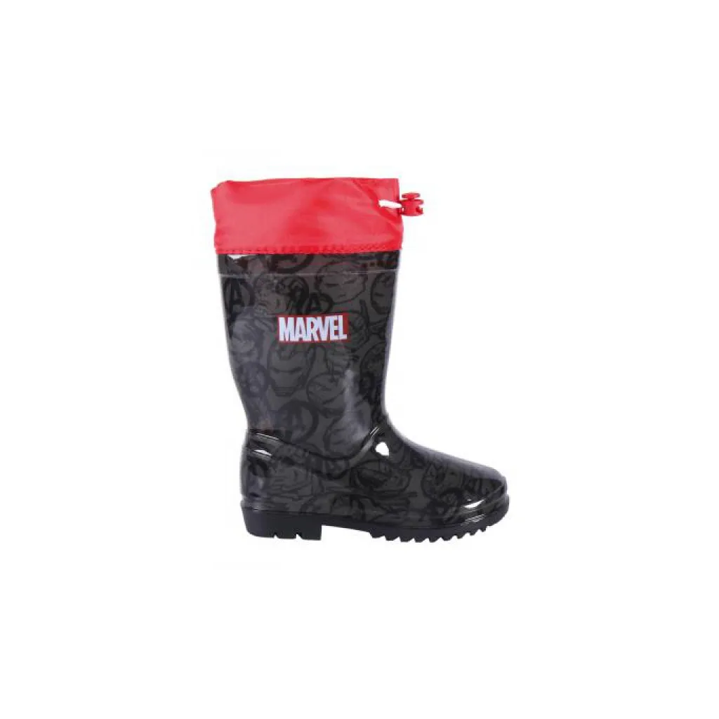 Chlapecké holínky AVENGERS, 2300005369