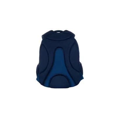 Školní batoh pro první stupeň Head SPLASH HEARTS, AB330, 502023082 Školní batoh pro první stupeň Head SPLASH HEARTS, AB330, 502023082
