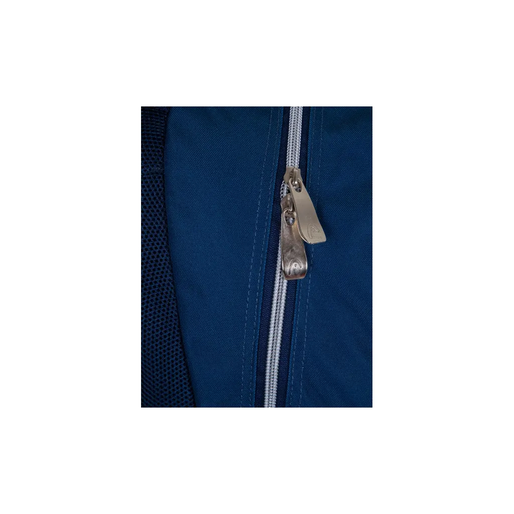 Školský batoh pre prvý stupeň Head SPLASH HEARTS, AB330, 502023082