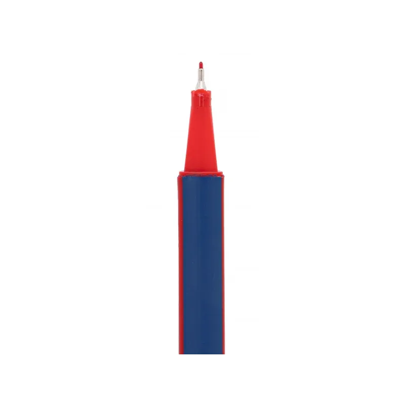 ASTRAPen, Liner 0,4mm, 4ks, mix farieb, 202023001 ASTRAPen, Liner 0,4mm, 4ks, mix farieb, 202023001