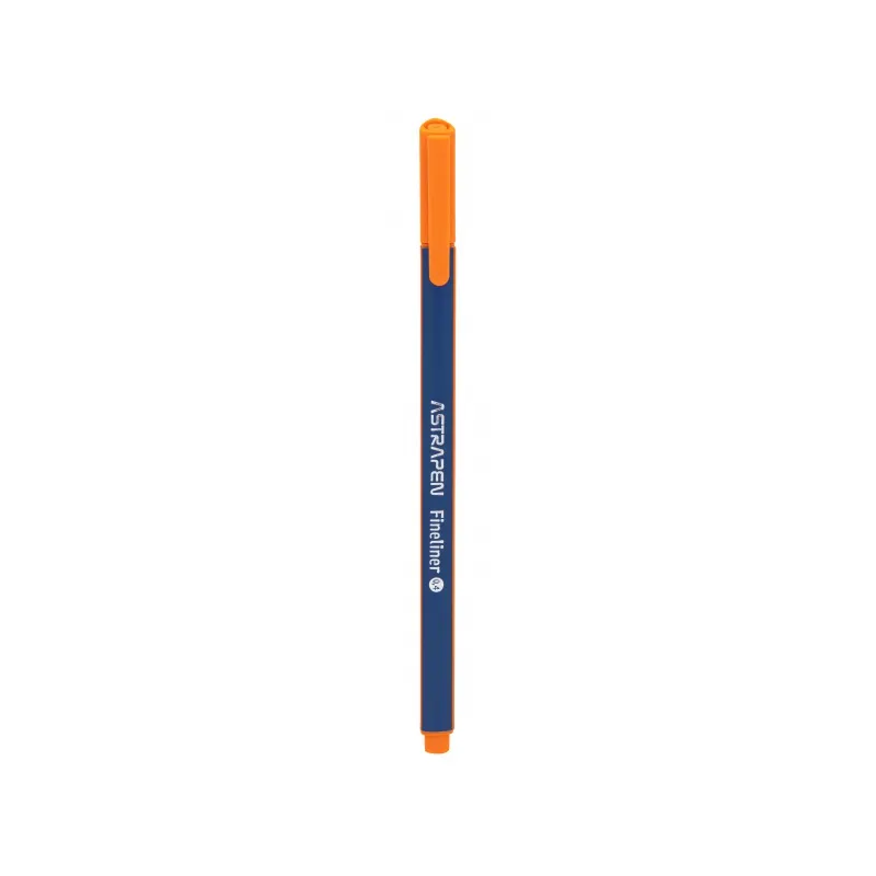 ASTRAPen, Liner 0,4mm, 10ks, mix farieb, 202023002 ASTRAPen, Liner 0,4mm, 10ks, mix farieb, 202023002