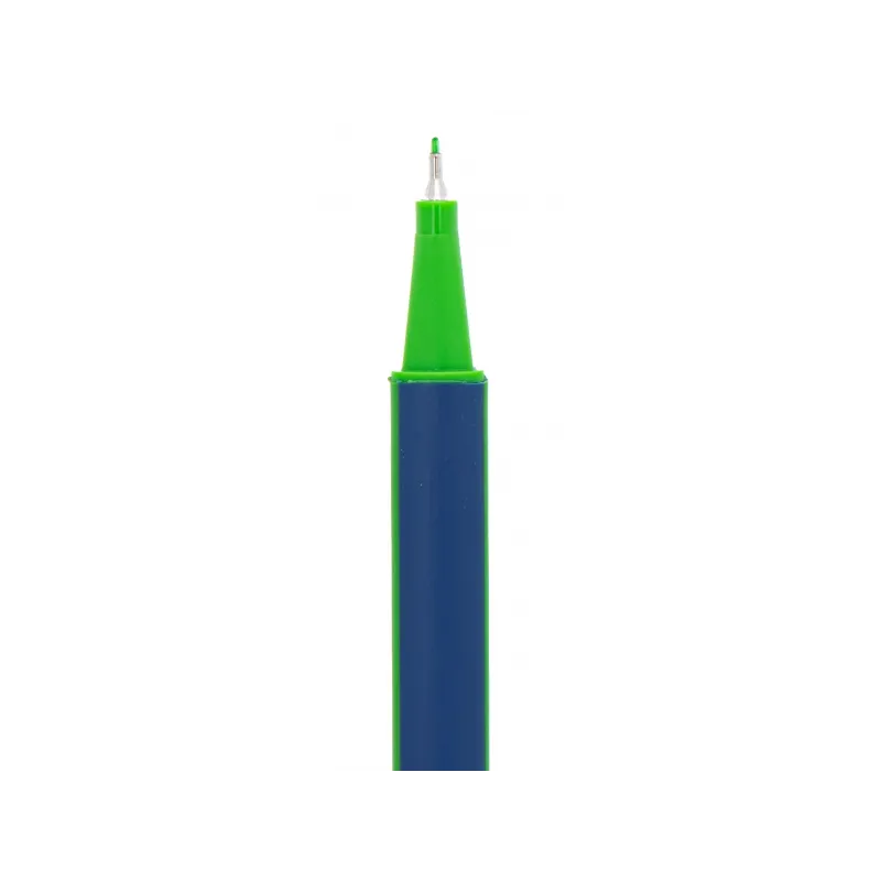 ASTRAPen, Liner 0,4mm, 10ks, mix farieb, 202023002 ASTRAPen, Liner 0,4mm, 10ks, mix farieb, 202023002