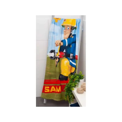 herding-bavlnena-osuska-75-150cm-poziarnik-sam