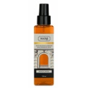 Arancia Candida - Kandidovaný Pomaranč, Luxusný bytový sprej, 150ml
