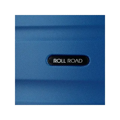 abs-cestovny-kufor-roll-road-flex-blue-modry-55x38x20cm-35l-5849163-small