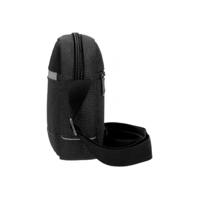 Pánská taška přes rameno MOVOM Trimmed Black, 5175022 Pánská taška přes rameno MOVOM Trimmed Black, 5175022