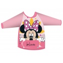 Dětská pracovní zástěrka 3/5 let MINNIE MOUSE, WD15259