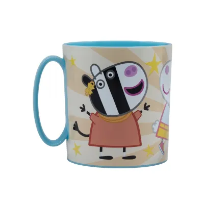 plastovy-hrncek-peppa-pig-350ml-41204