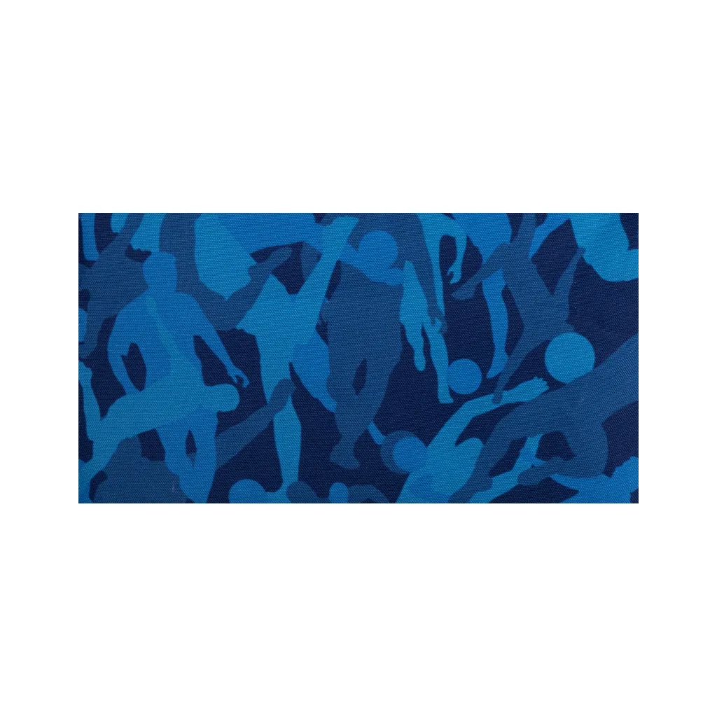 HEAD, Školský / športový batoh MORO FAN,  AB300, 502022141