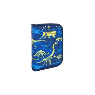 astrabag-vyklapeci-penal-bez-naplne-dinos-ac1-503022016