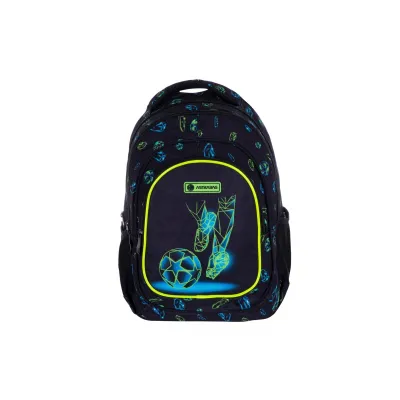 skolni-batoh-pro-prvni-stupen-astrabag-football-motion-ab330-502023066