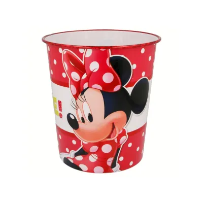 plastovy-smetny-kos-minnie-mouse-02288