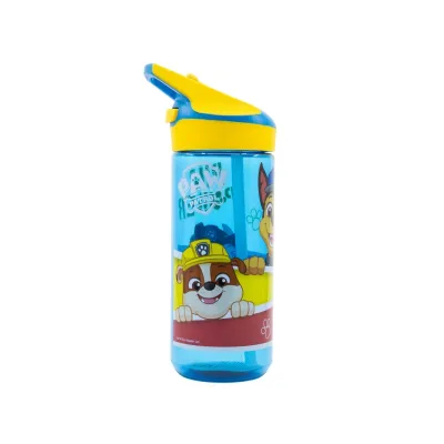 plastova-flasa-s-vysuvnou-slamkou-paw-patrol-tritan-620ml-74697