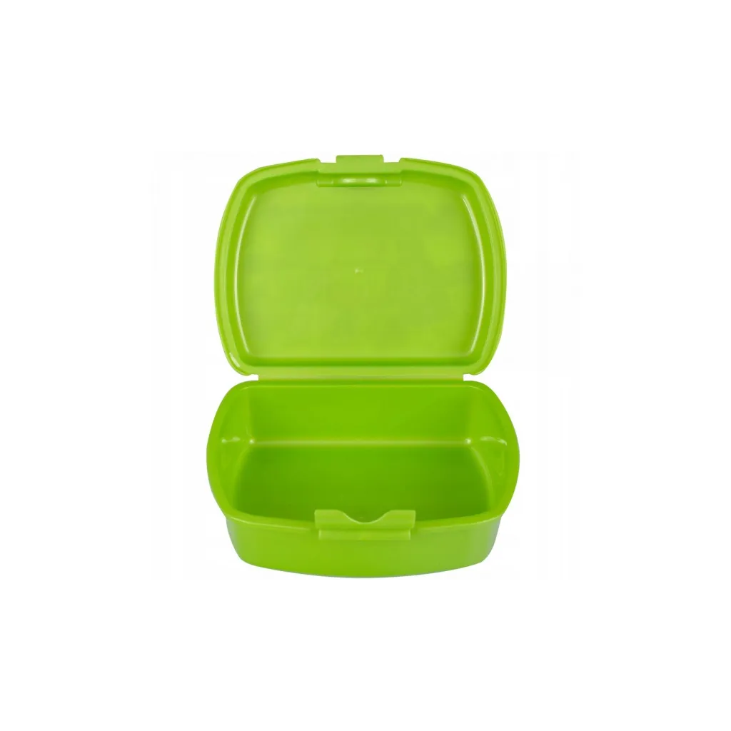 Plastový box na svačinu MINECRAFT, 511021002