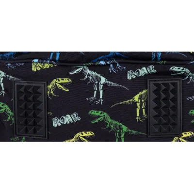 HEAD Školský batoh pre prvý stupeň DINOS ERA, AB430, 502022106 HEAD Školský batoh pre prvý stupeň DINOS ERA, AB430, 502022106
