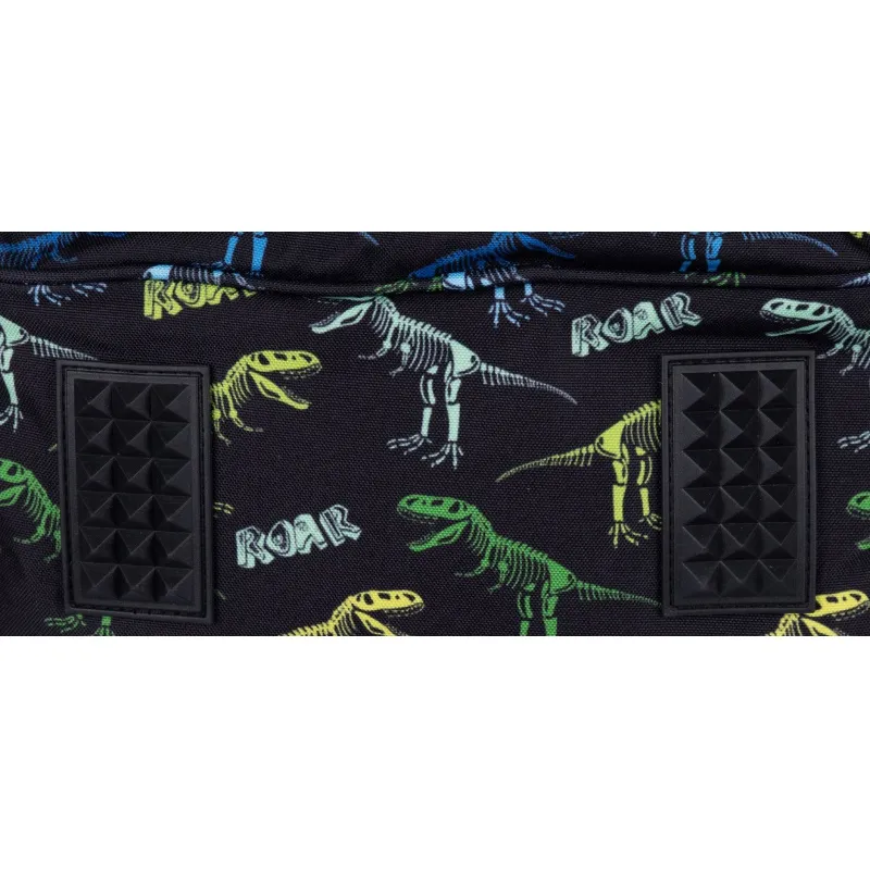HEAD Školní batoh pro první stupeň DINOS ERA, AB430, 502022106