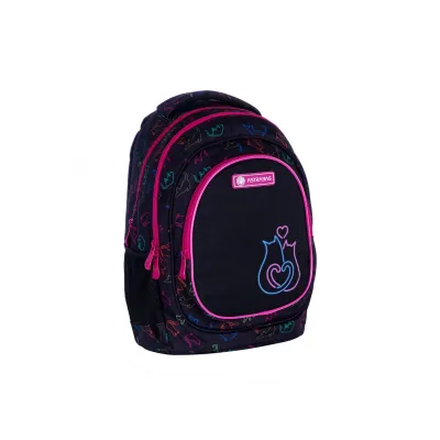 astrabag-skolni-batoh-pro-prvni-stupen-love-ab330-502023068