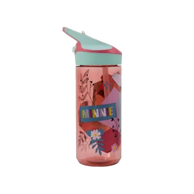 plastova-flasa-s-vysuvnou-slamkou-minnie-mouse-tritan-620ml-74697