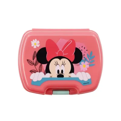 plastovy-box-na-desiatu-minnie-mouse-mini-74489