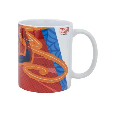 keramicky-hrnek-spiderman-325ml-99248