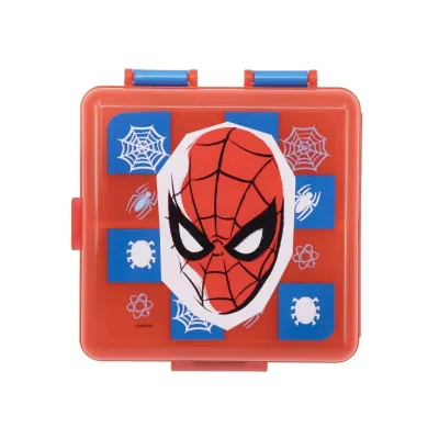 deleny-plastovy-box-na-svacinu-spiderman-74793