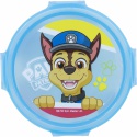 Plastová dóza / krabička na jedlo PAW PATROL, 270ml, 74662