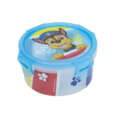 plastova-doza-krabicka-na-jedlo-paw-patrol-270ml-74662