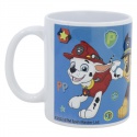 Keramický hrnek PAW PATROL, 325ml, 99441