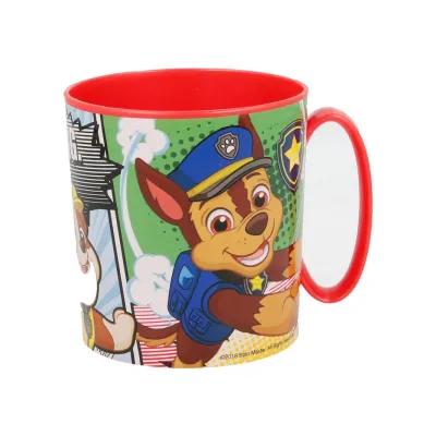 plastovy-hrncek-paw-patrol-350ml-18904