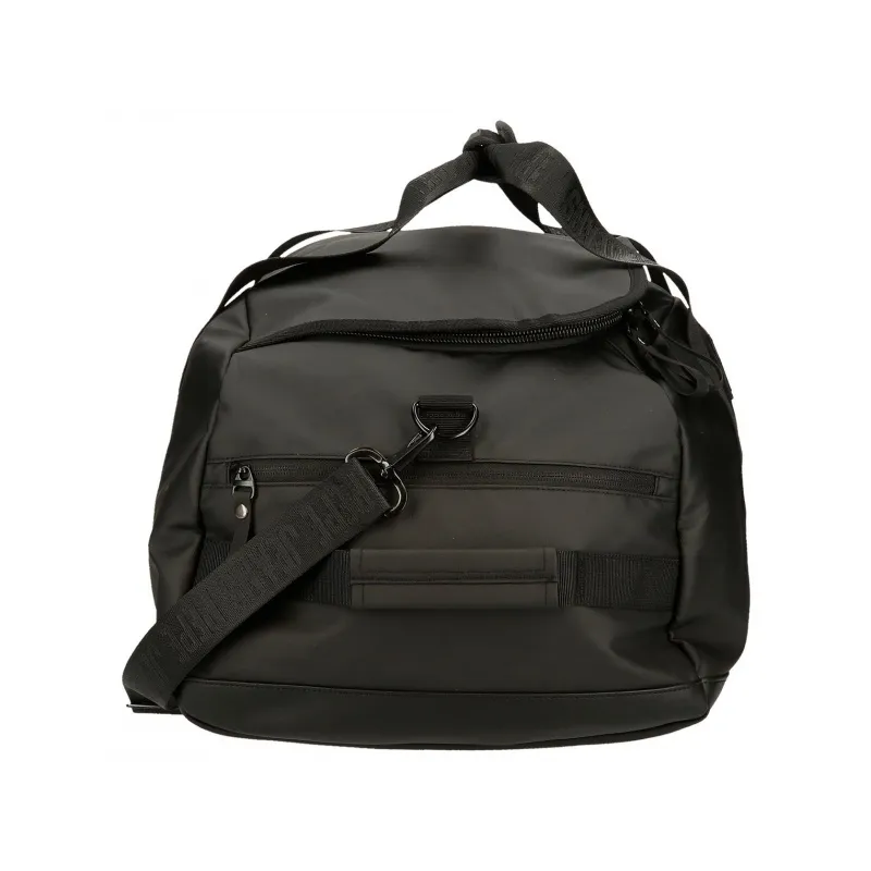 Cestovná taška PEPE JEANS Hoxton, 7343531 Cestovná taška PEPE JEANS Hoxton, 7343531