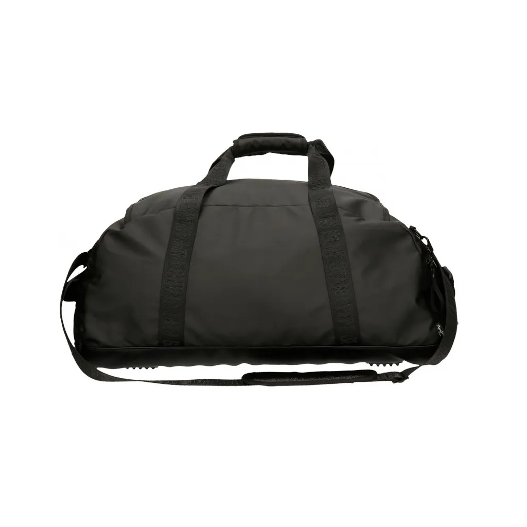 Cestovná taška PEPE JEANS Hoxton, 7343531