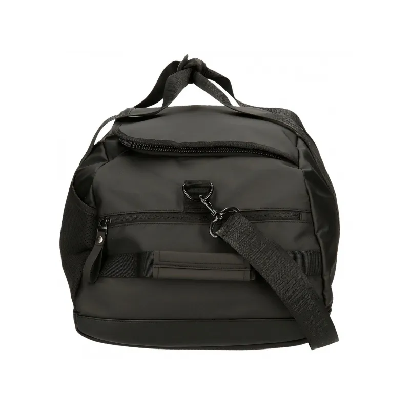 Cestovná taška PEPE JEANS Hoxton, 7343531 Cestovná taška PEPE JEANS Hoxton, 7343531