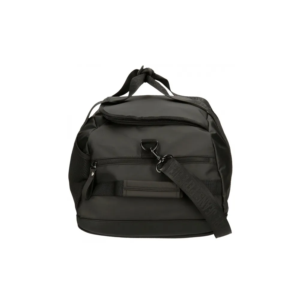 Cestovná taška PEPE JEANS Hoxton, 7343531