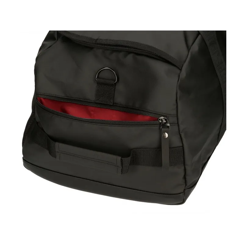 Cestovná taška PEPE JEANS Hoxton, 7343531 Cestovná taška PEPE JEANS Hoxton, 7343531