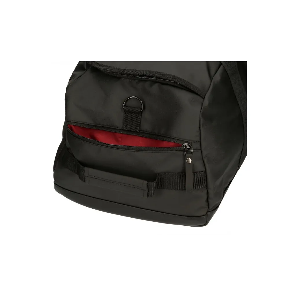 Cestovná taška PEPE JEANS Hoxton, 7343531